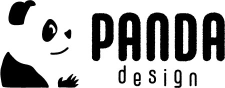 panda design パンダデザイン